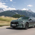 5_covered_skoda_superb_2c720543