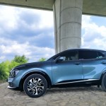 kia-sportage-2023-7