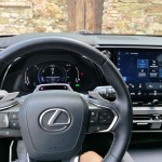 lexus-rx-2023-19