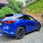 lexus-rx-2023-33