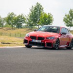 p90514665_highres_bmw-m-test-day-set-o