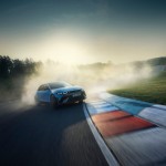 hyundai-ioniq-5-n-debut-goodwood-2023-circuit-exterior-front-01_wid_1024