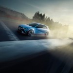 hyundai-ioniq-5-n-debut-goodwood-2023-circuit-exterior-front-02_wid_1024