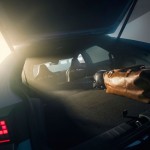 hyundai-ioniq-5-n-debut-goodwood-2023-circuit-interior-luggage_wid_1024