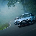 hyundai-ioniq-5-n-debut-goodwood-2023-road-exterior-front-02_wid_1024