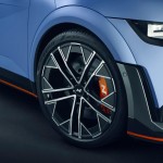 hyundai-ioniq-5-n-debut-goodwood-2023-studio-detail-01_wid_1024