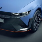 hyundai-ioniq-5-n-debut-goodwood-2023-studio-detail-02_wid_1024