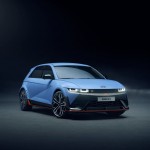 hyundai-ioniq-5-n-debut-goodwood-2023-studio-exterior-01_wid_1024