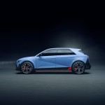 hyundai-ioniq-5-n-debut-goodwood-2023-studio-exterior-03_wid_1024