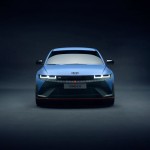 hyundai-ioniq-5-n-debut-goodwood-2023-studio-exterior-04_wid_1024