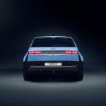 hyundai-ioniq-5-n-debut-goodwood-2023-studio-exterior-05_wid_1024