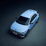 hyundai-ioniq-5-n-debut-goodwood-2023-studio-exterior-06_wid_1024