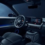 hyundai-ioniq-5-n-debut-goodwood-2023-studio-interior-01_wid_1024