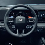 hyundai-ioniq-5-n-debut-goodwood-2023-studio-interior-02_wid_1024