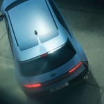 hyundai-ioniq-5-n-debut-goodwood-2023-warehouse-detail-spoiler_wid_1024