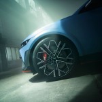 hyundai-ioniq-5-n-debut-goodwood-2023-warehouse-detail-wheel_wid_1024