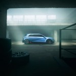 hyundai-ioniq-5-n-debut-goodwood-2023-warehouse-exterior-profile_wid_1024