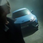 hyundai-ioniq-5-n-debut-goodwood-2023-warehouse-mood-01_wid_1024