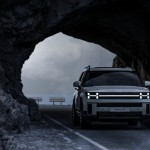 hyundai-santa-fe-boasts-bold-new-design-exterior-03_wid_1024