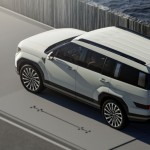 hyundai-santa-fe-boasts-bold-new-design-exterior-04_wid_1024