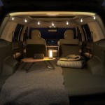 hyundai-santa-fe-boasts-bold-new-design-interior-04_wid_1024