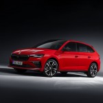 19_skoda_scala_monte_carlo_44813a11