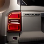 2024_land_cruiser-010