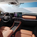 230829_interior-highlights-of-the-all-new-kodiaq-and-superb-generations-1_3c271d7d