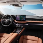 230829_interior-highlights-of-the-all-new-kodiaq-and-superb-generations-2_fd755242