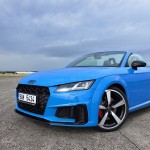 audi-tt-roadster-2023-47