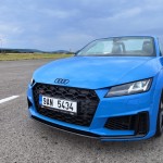 audi-tt-roadster-2023-5