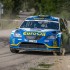 barum-rally-2023-81