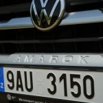 volkswagen-amarok-2023-3