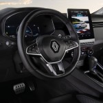 2023-facelift-renault_clio-16