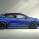 2023-facelift-renault_clio-2