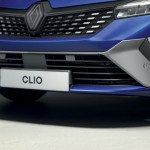 2023-facelift-renault_clio-4