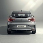 2023-facelift-renault_clio-8