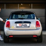 6-mini-cooper-operativni-leasing