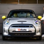 7-mini-cooper-operativni-leasing