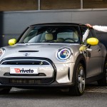 8-mini-cooper-operativni-leasing