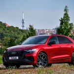 audi-q8