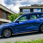 bmw-x5-operativni-leasing