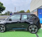 bmw-i3-s-12