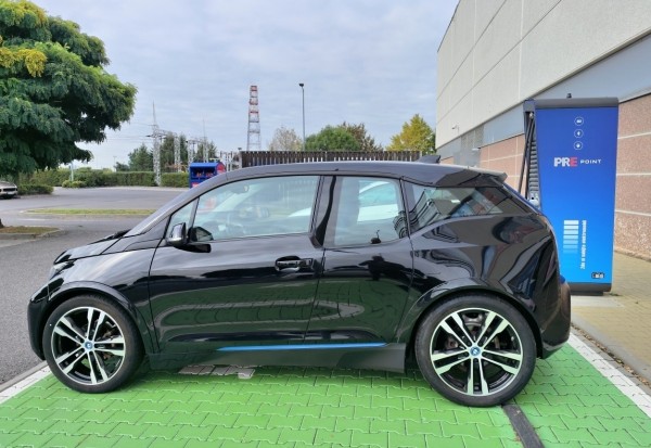 bmw-i3-s-12