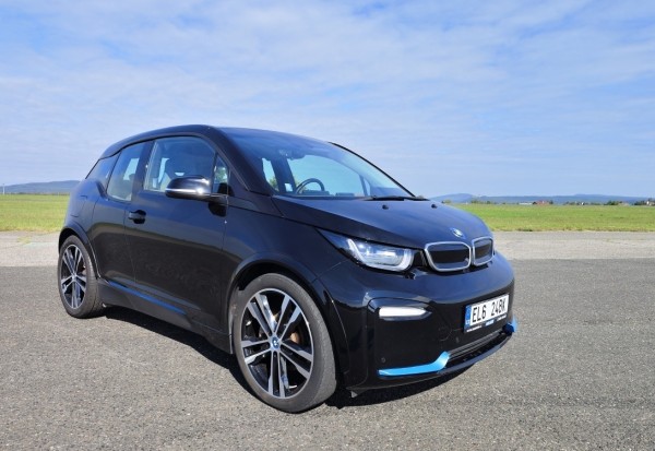 bmw-i3-s-8