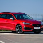 cupra-operativni-leasing