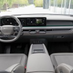 kia_ev9-baseline-interior-hires_02