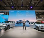 michael-shu-managing-director-of-byd-europe-speaks-at-the-byd-iaa-press-conference