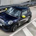 mini-cooper-operativni-leasing