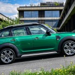 mini-countryman